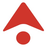 WebUpMedia LLC Logo
