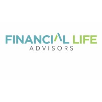 Financial Life Advisors Logo
