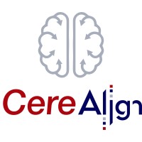 CereAlign Logo