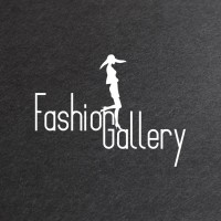 Fashion Gallery Logo