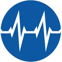 ThriveTracker Logo