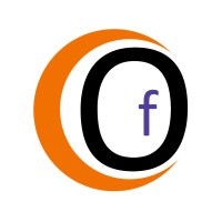 Outremer Funding Logo
