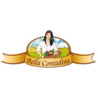 CIRILLO GROUP SPA Logo