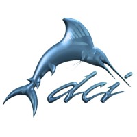 DCI Marketing Group Logo
