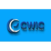 CWiC Logo