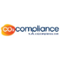 Co2Compliance Ltd Logo