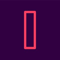 InovaSocial Logo