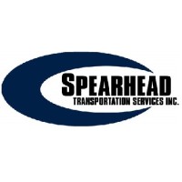 Spearhead Transportation Services, Inc. Logo