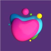 BIO - Personal Health Assistent Logo