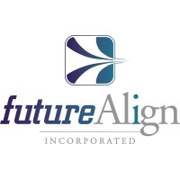 futureAlign Incorporated Logo