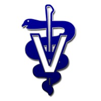 John Weale DVM MS Logo