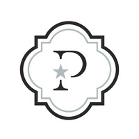 Presario Ventures Logo