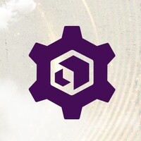 Engrane Studio Logo
