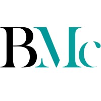 Berman McAleer, LLC Logo