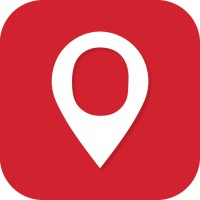 Homer - Parcerias Imobiliárias Logo
