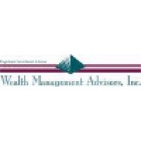 Wealth Management Advisors, Inc. Logo