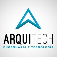 Arquitech Logo