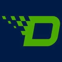 DigToten Logo