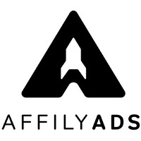 AffilyAds Logo