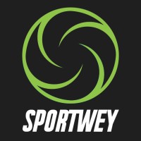 Sportwey Logo