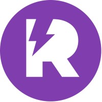 Rúcula Digital Academy Logo