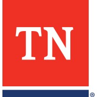 Tennessee Emergency Management Agency Logo