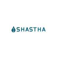 SHASTHA Systems and Solutions Private Limited Logo