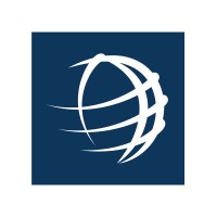 IBT Construction Logo