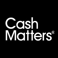 Cash Matters Logo