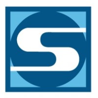 Silmec srl Logo