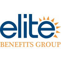 Elite Benefits Group NC Logo