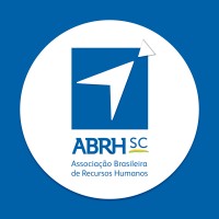 ABRH-SC Logo
