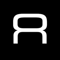 RECOIL Logo