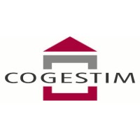 Cogestim Logo