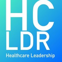 HCLDR Logo