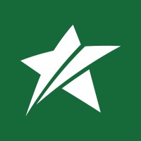 Banco Promerica El Salvador Logo