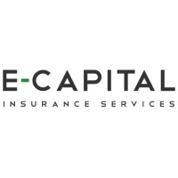 E-Capital Insurance Services Logo