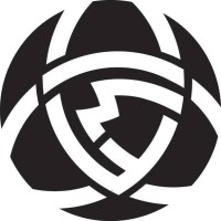 Integrity First Maintenance and Restoration Logo