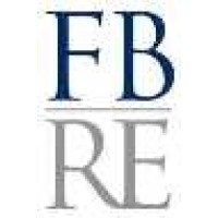 Fort Bend Real Estate Corporation Logo