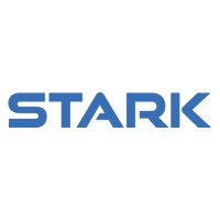 STARK Logo