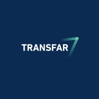 Transfar Supplies Computer Logo