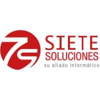 Siete Soluciones Logo
