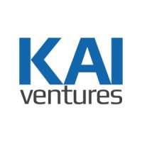 KAI Ventures, LLC Logo