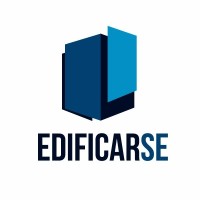 EdificarSE Logo