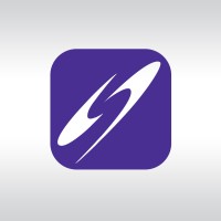 Sales Dynamics Inc. Logo