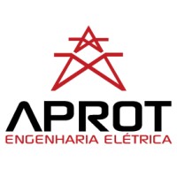 APROT Engenharia Elétrica Logo
