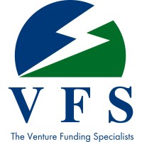 VFS LLC Logo
