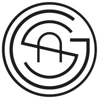 GSA House Logo