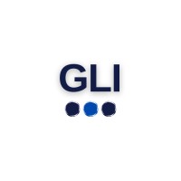 GLI Capital Humano / Asesoría y Consultoría Logo