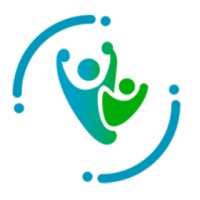 Quality Learning Center Logo